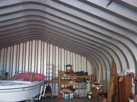 3979 W Whitetail Loop, Williams, AZ 86046 photo 13