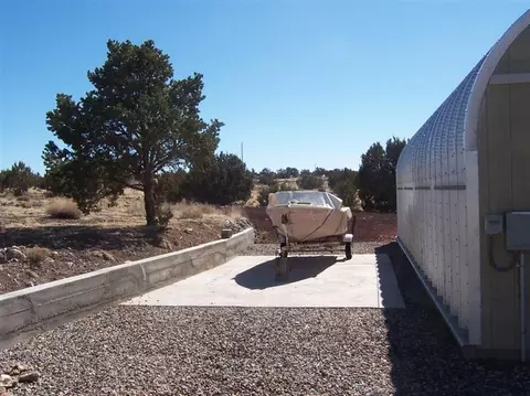 3979 W Whitetail Loop, Williams, AZ 86046 photo 12