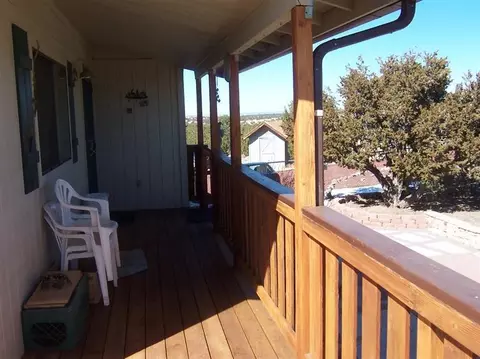 3979 W Whitetail Loop, Williams, AZ 86046 photo 4