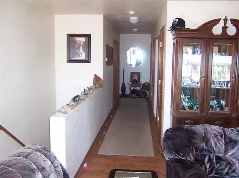 3979 W Whitetail Loop, Williams, AZ 86046 photo 17
