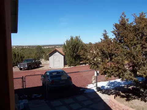 3979 W Whitetail Loop, Williams, AZ 86046 photo 7