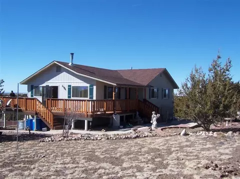 3979 W Whitetail Loop, Williams, AZ 86046 photo 1