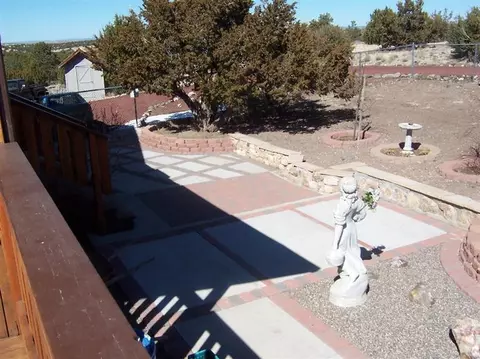 3979 W Whitetail Loop, Williams, AZ 86046 photo 6
