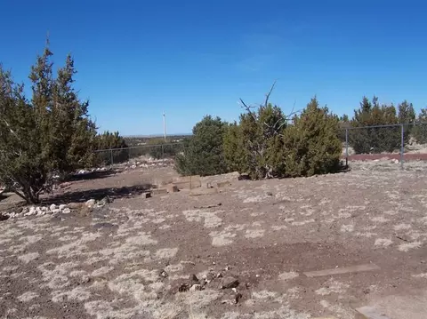 3979 W Whitetail Loop, Williams, AZ 86046 photo 22