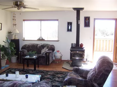 3979 W Whitetail Loop, Williams, AZ 86046 photo 14