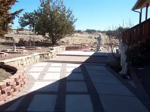 3979 W Whitetail Loop, Williams, AZ 86046 photo 5