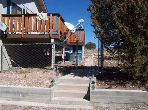 3979 W Whitetail Loop, Williams, AZ 86046 photo 2