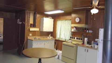 3806 E Pine Top Dr, Williams, AZ 86046 photo 10