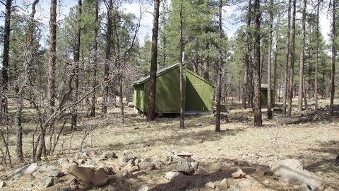 3806 E Pine Top Dr, Williams, AZ 86046 photo 23