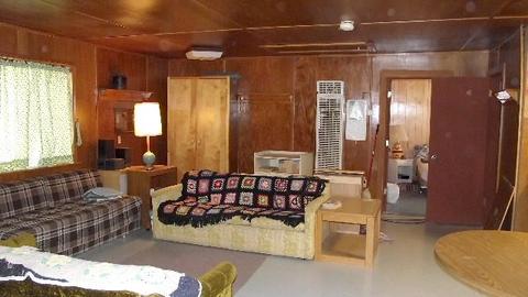 3806 E Pine Top Dr, Williams, AZ 86046 photo 11