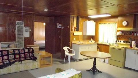 3806 E Pine Top Dr, Williams, AZ 86046 photo 8