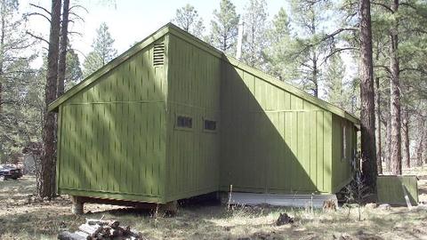 3806 E Pine Top Dr, Williams, AZ 86046 photo 22