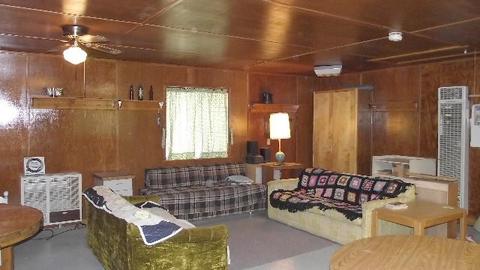 3806 E Pine Top Dr, Williams, AZ 86046 photo 9