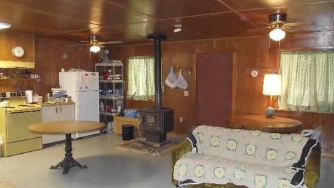 3806 E Pine Top Dr, Williams, AZ 86046 photo 7