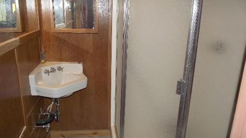 3806 E Pine Top Dr, Williams, AZ 86046 photo 13