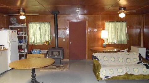 3806 E Pine Top Dr, Williams, AZ 86046 photo 6