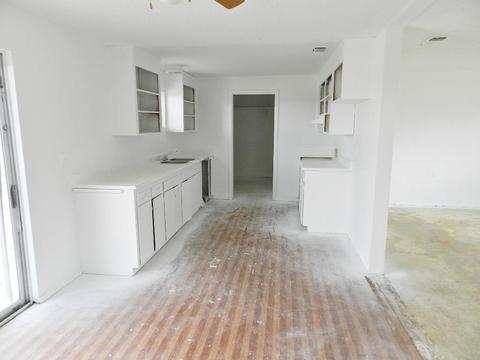 1539 2nd St, Springerville, AZ 85938 photo 5