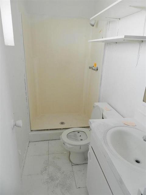 1539 2nd St, Springerville, AZ 85938 photo 8