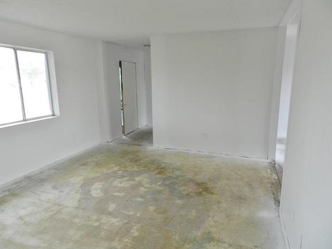 1539 2nd St, Springerville, AZ 85938 photo 3