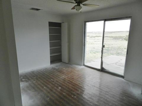 1539 2nd St, Springerville, AZ 85938 photo 4