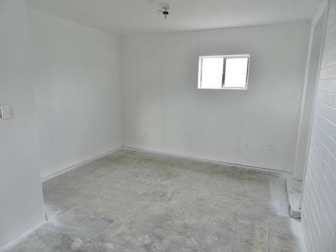 1539 2nd St, Springerville, AZ 85938 photo 9