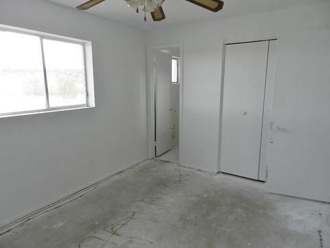 1539 2nd St, Springerville, AZ 85938 photo 7