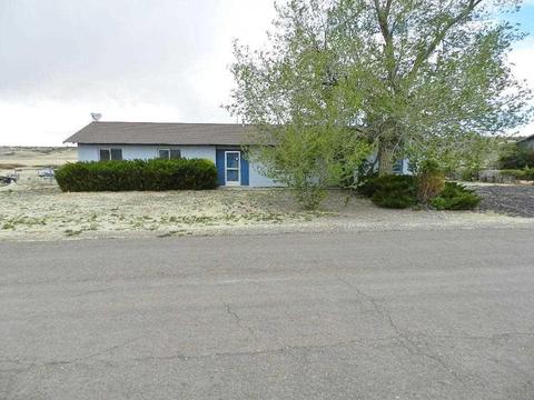 1539 2nd St, Springerville, AZ 85938 photo 1