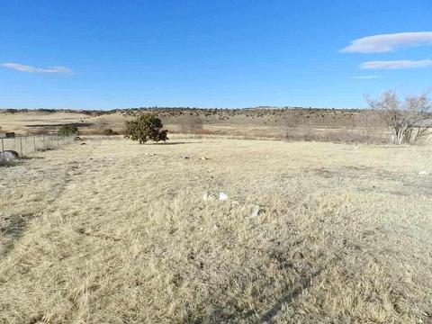 1539 2nd St, Springerville, AZ 85938 photo 11