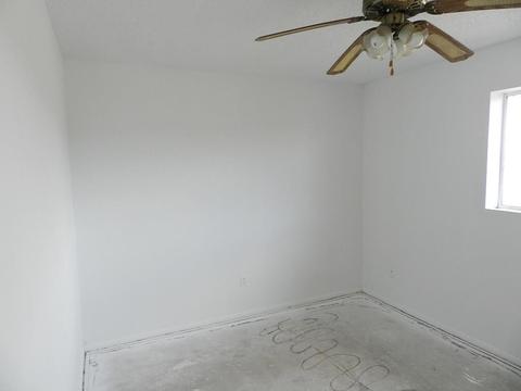 1539 2nd St, Springerville, AZ 85938 photo 6