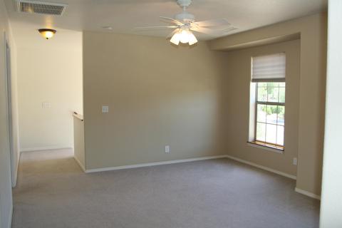 182 E Mohawk Dr, Flagstaff, AZ 86005 photo 17