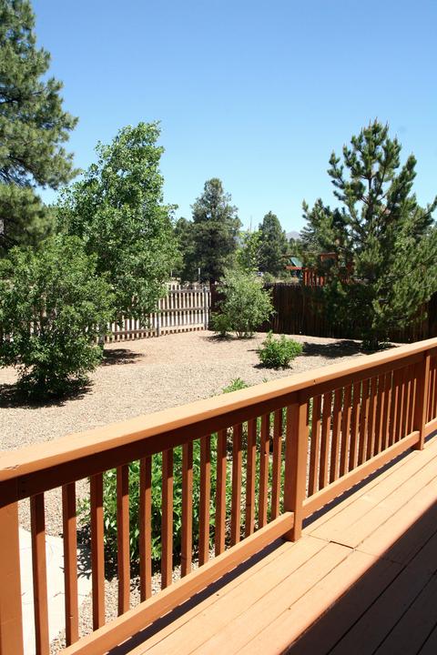 182 E Mohawk Dr, Flagstaff, AZ 86005 photo 34