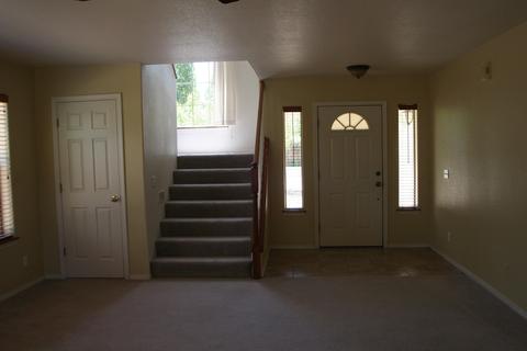 182 E Mohawk Dr, Flagstaff, AZ 86005 photo 5