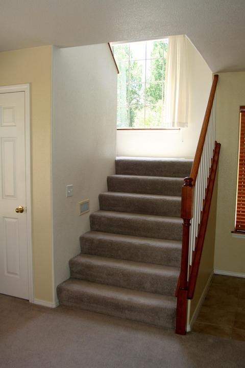 182 E Mohawk Dr, Flagstaff, AZ 86005 photo 16
