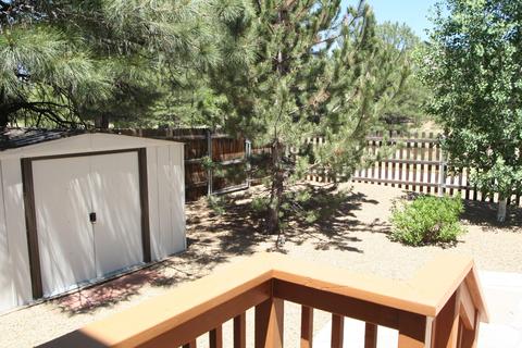 182 E Mohawk Dr, Flagstaff, AZ 86005 photo 40