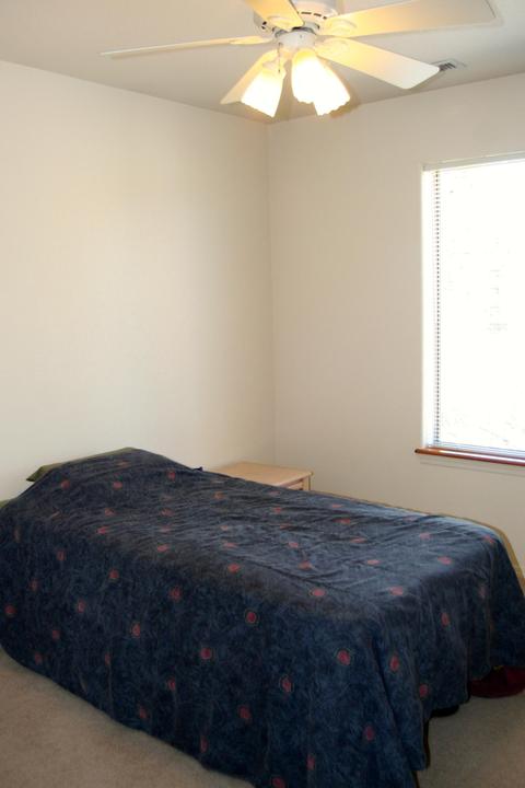 182 E Mohawk Dr, Flagstaff, AZ 86005 photo 26