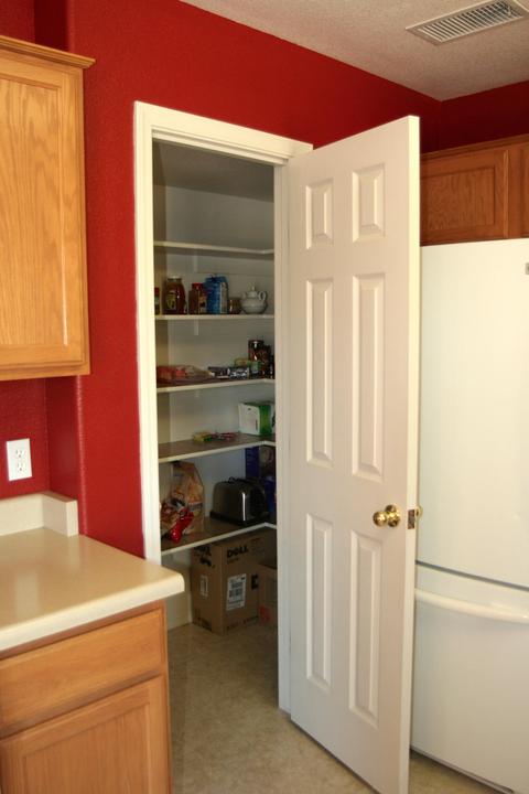 182 E Mohawk Dr, Flagstaff, AZ 86005 photo 11