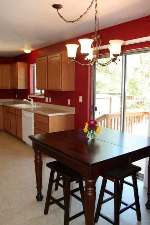 182 E Mohawk Dr, Flagstaff, AZ 86005 photo 6