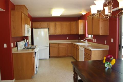 182 E Mohawk Dr, Flagstaff, AZ 86005 photo 8