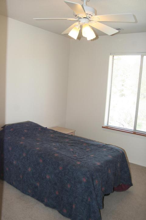 182 E Mohawk Dr, Flagstaff, AZ 86005 photo 28