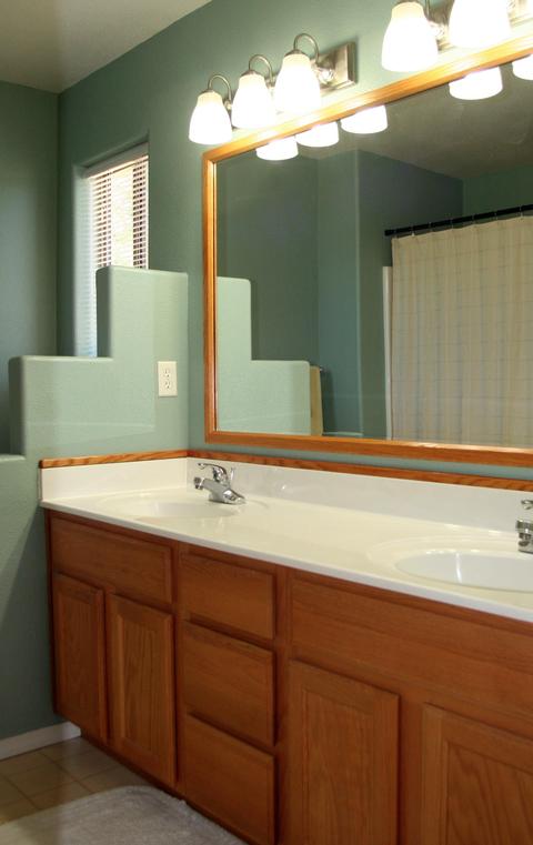 182 E Mohawk Dr, Flagstaff, AZ 86005 photo 25