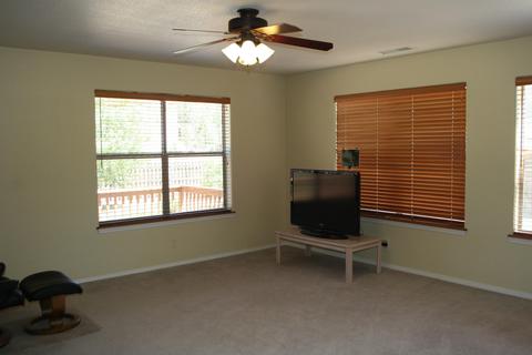 182 E Mohawk Dr, Flagstaff, AZ 86005 photo 12