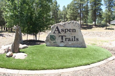 182 E Mohawk Dr, Flagstaff, AZ 86005 photo 41