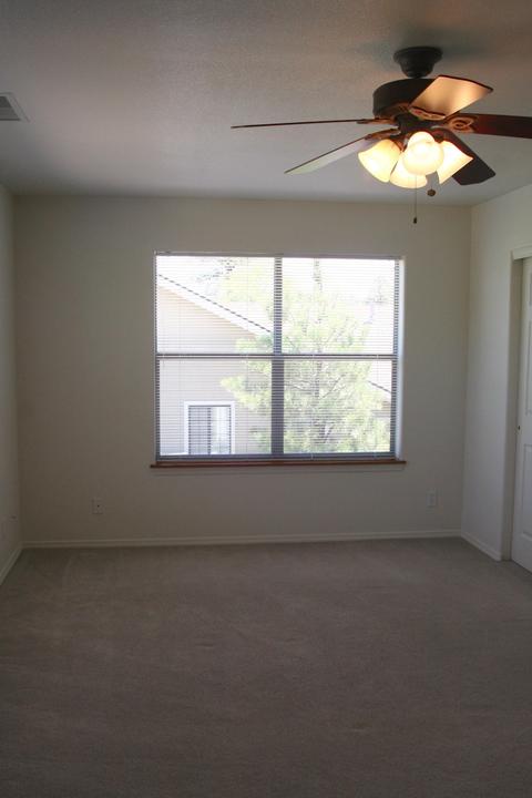 182 E Mohawk Dr, Flagstaff, AZ 86005 photo 22