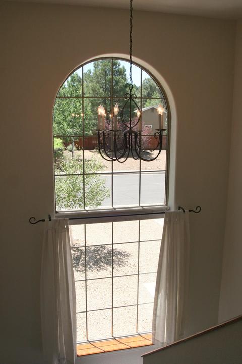 182 E Mohawk Dr, Flagstaff, AZ 86005 photo 32