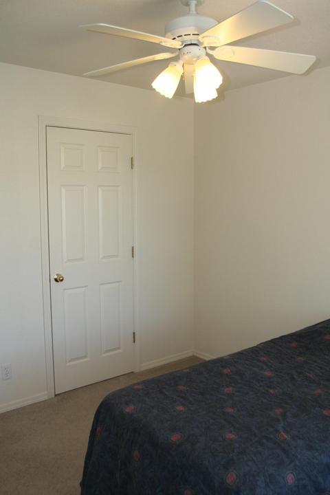 182 E Mohawk Dr, Flagstaff, AZ 86005 photo 27