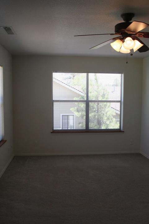 182 E Mohawk Dr, Flagstaff, AZ 86005 photo 20