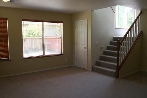 182 E Mohawk Dr, Flagstaff, AZ 86005 photo 13