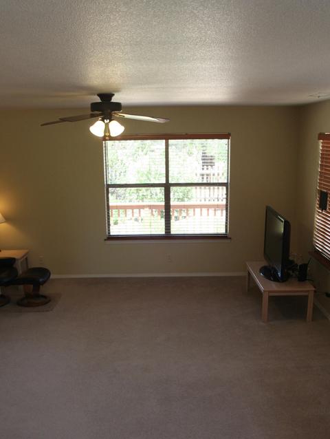 182 E Mohawk Dr, Flagstaff, AZ 86005 photo 15