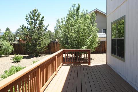 182 E Mohawk Dr, Flagstaff, AZ 86005 photo 35
