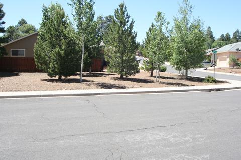 182 E Mohawk Dr, Flagstaff, AZ 86005 photo 42